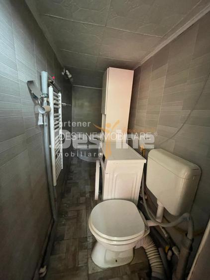 CASA DE VANZARE SOSEAUA ALEXANDRIEI - 5