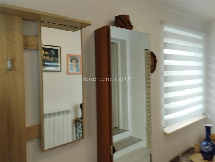 Com. Negri, Casa  , 1000mp teren - 3