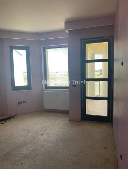 Vanzare  Casa Pipera-Vila Duplex Sc Americana-Vila individuala Iancu de Nicolaie - 17