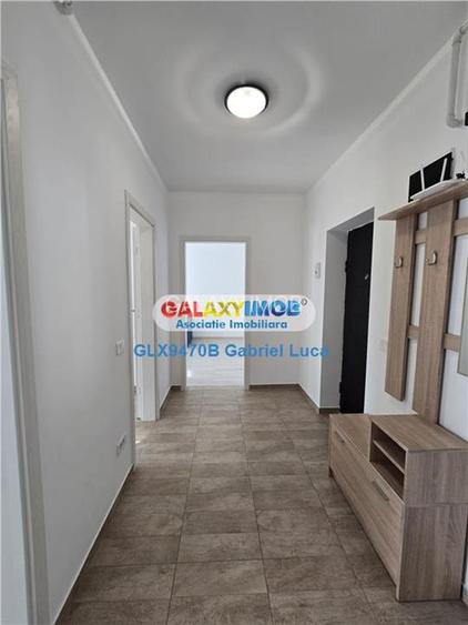 Apartament 2 camere 50 mp | Decomandat | Parcare I Kristal Residence - 5