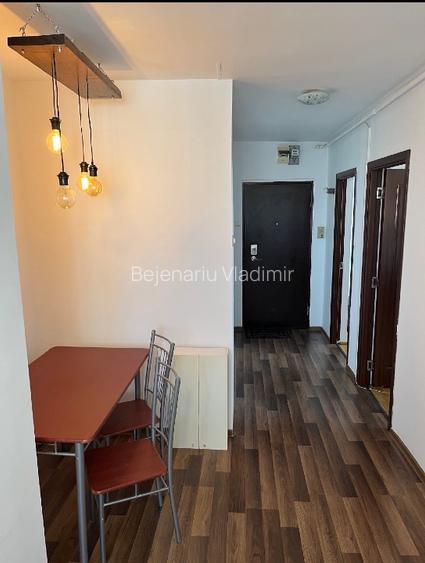 Chirie Mircea Cel Batran 43 - 4