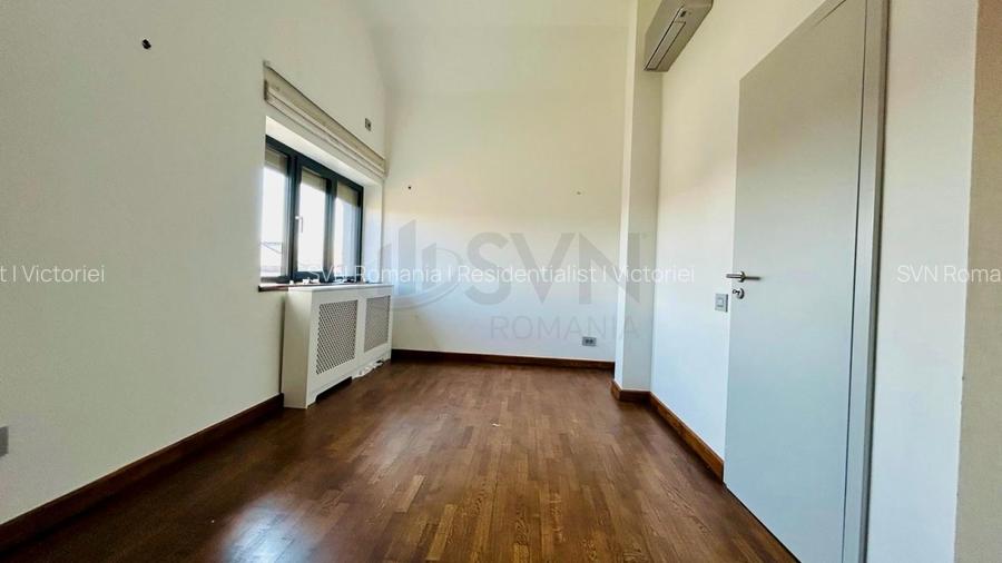 REV2005533 Vila Duplex I S-P-1-M I 362 MP Teren I Pipera I De vanzare - 15