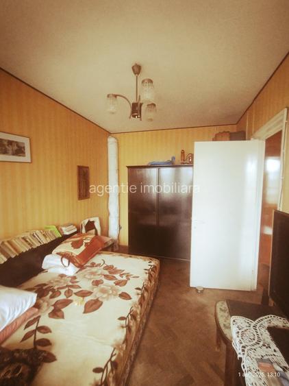 Ocazie - central 3camere-Zona Traian - 9