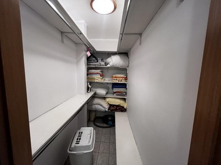 Apartament 3 Camere Piata Victoriei | Loc de parcare | 2 Balcoane - 19