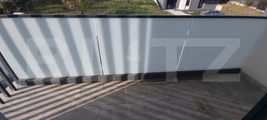 Duplex Premium Hlincea - 12