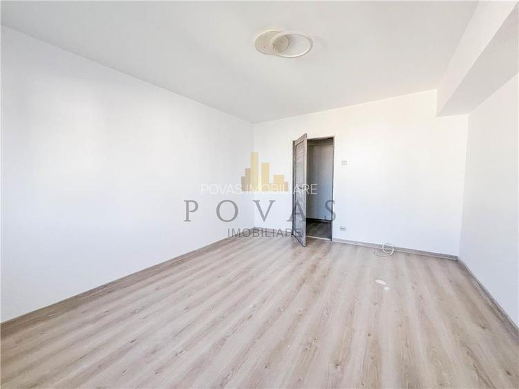 Vanzare Apartament 3 Camere Obor Mihai Bravu - 14