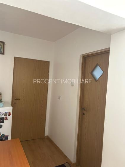 Apartament 3 Camere Triaj - 8
