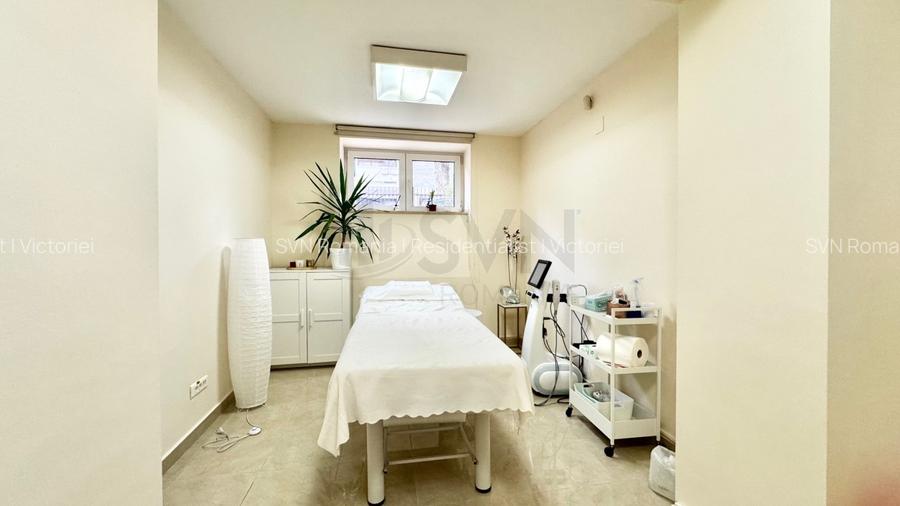 REA0123759 Capitale de vanzare 2 Apartamente plus Pod - 16