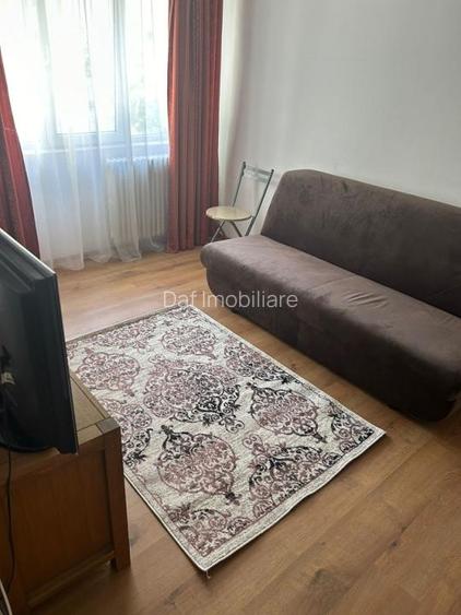 69000 euro -2camere- metrou Dristor - 6
