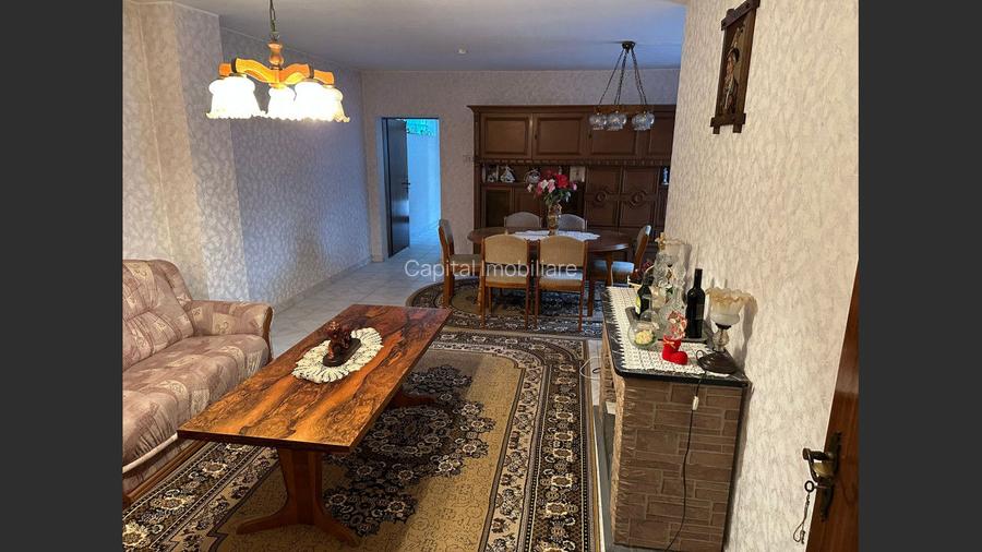 Comision 0%, casa/pensiune 15 camere, zona frumoasa - 4