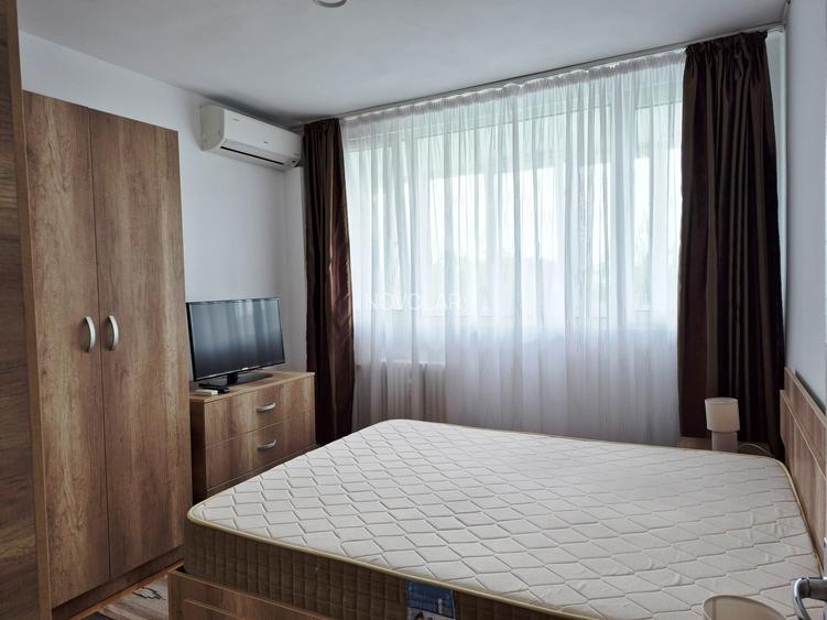 Apartament 2 camere l Parc Circului l Stefan cel Mare l Tei l Pet Friendly - 4