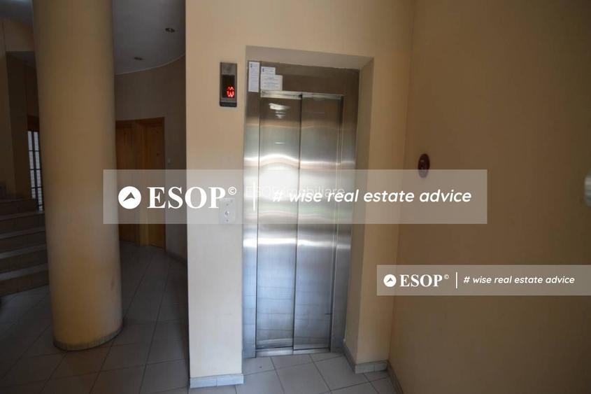 De vanzare imobil cu destinatie birouri, Pache Protopopescu,  ID 13 - 11