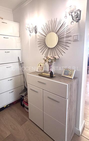 Apartament situat intre AFI Cotroceni si Plaza Romania - 9
