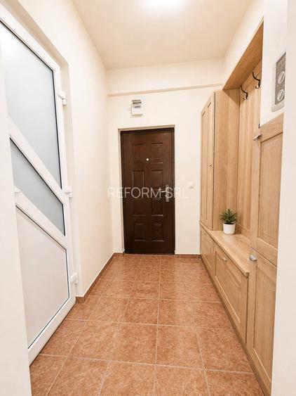 De vânzare garsoniera zona semicentrală - 6