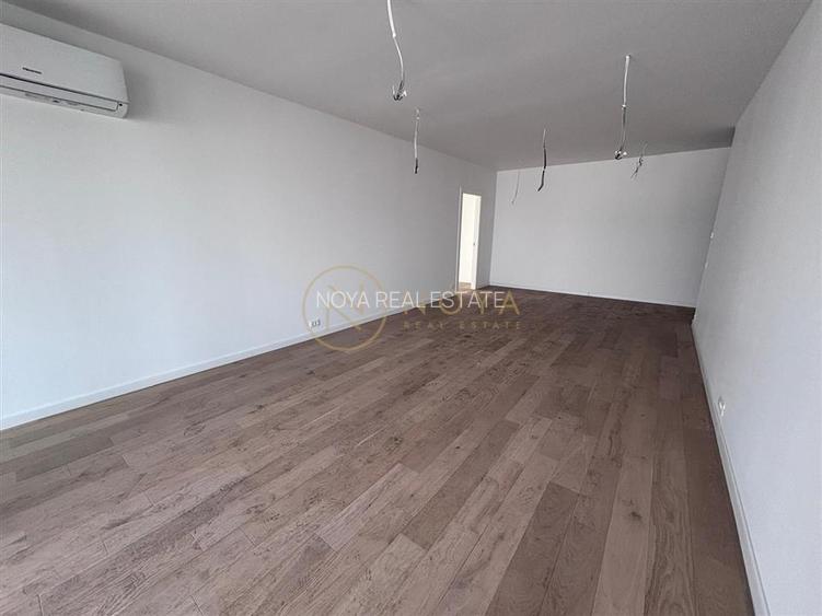 Apartament cu 4 camere de vanzare in One Cotroceni - parcare optional - 4