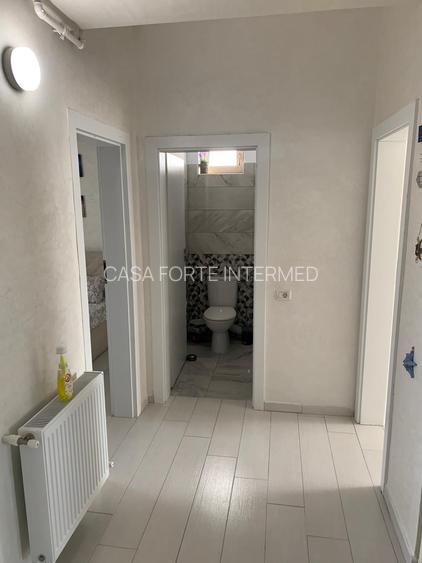 Apartament 2 camere Mamaia - Summerland - 105000 euro - 6