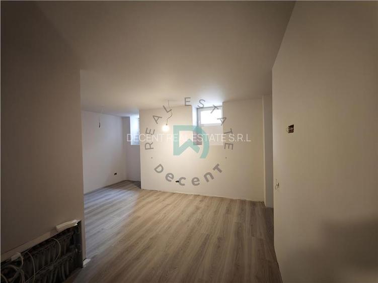 Spatiu birouri, 15 Noiembrie, 80 mp, parcare, Brasov - 3