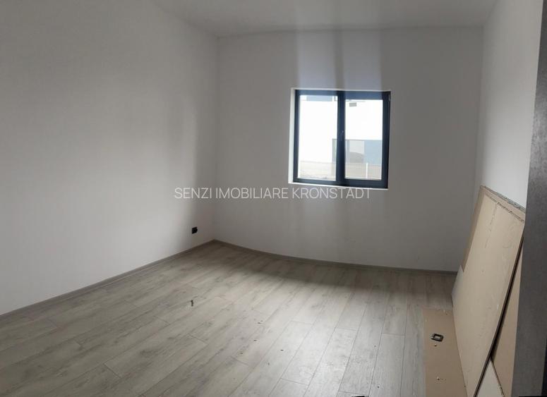 Casa individuala pe parter, zona Izvor - 6