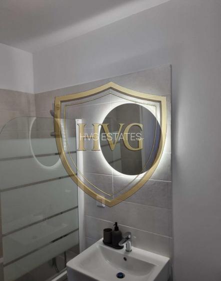 Apartament cu 3 camere | 2 locuri de parcare | Proximitate Plaza Mall - 7