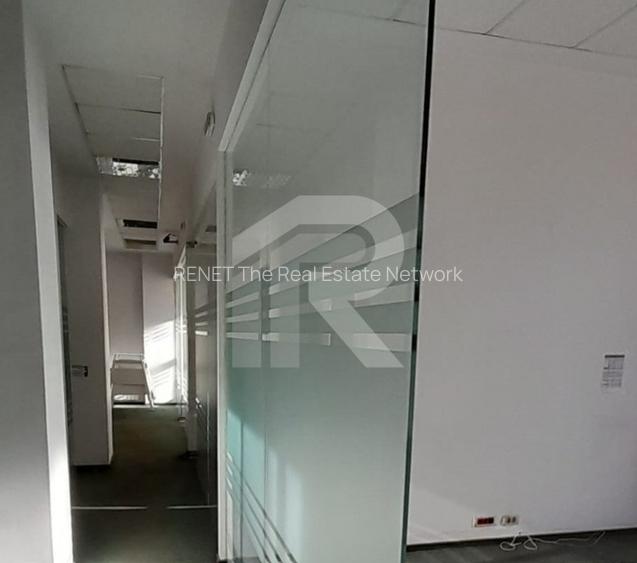 Vând Spațiu pe bd. Unirii stradal, spatiu pretabil club, bar sau clinica - 13