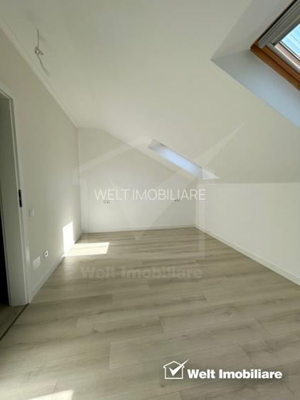 Apartament 2 camere,  finisat, imobil nou, Zona Parc Poligon - 6