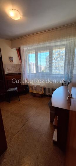 Apartament cu 4 camere de vanzare Pantelimon - Delfinului - 6