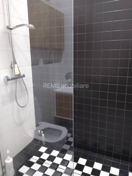 Spatiu de birou in zona Pietei Avram Iancu - 7