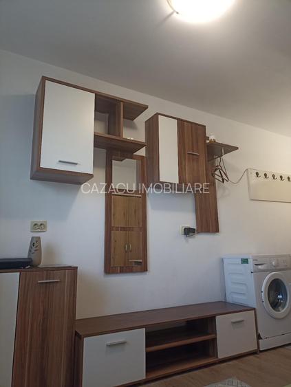 Proprietar inchiriez garsoniera in Complex Studentesc - 3