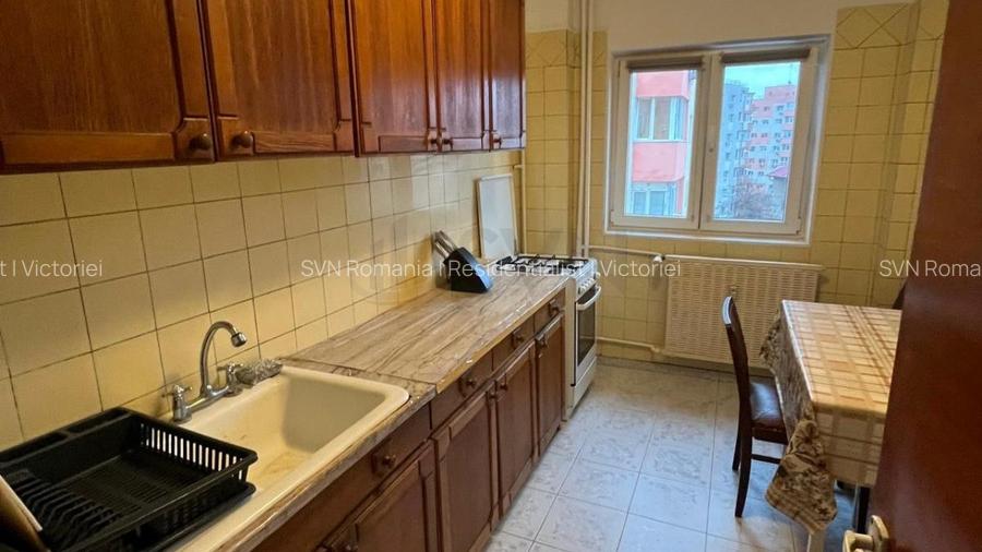 REA1028542 Apartament 2 camere I Lacul Tei I De vanzare - 6