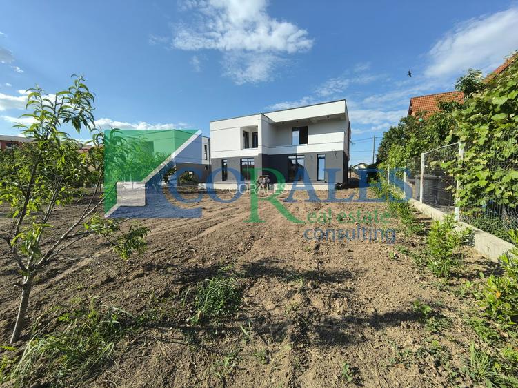 Finisaje la Alegere! Teren Generos! Locatie Excelenta! - 16