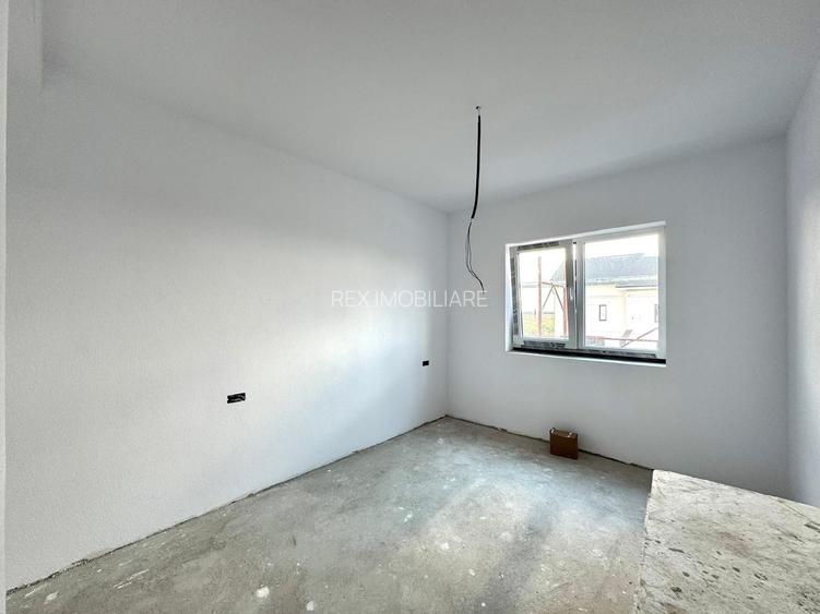 Duplex 150mp utili-SUPER POZITiE - 9