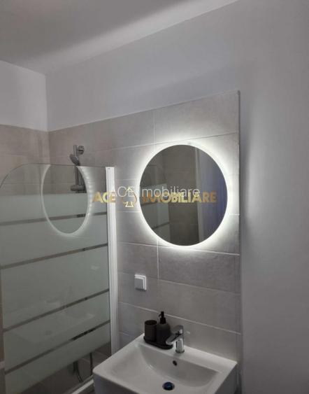 3 Camere de inchiriat | GranVia Park | Metrou | 2 Locuri de parcare - 7