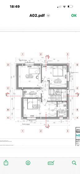 Casă de vânzare,persoana fizică  - 7