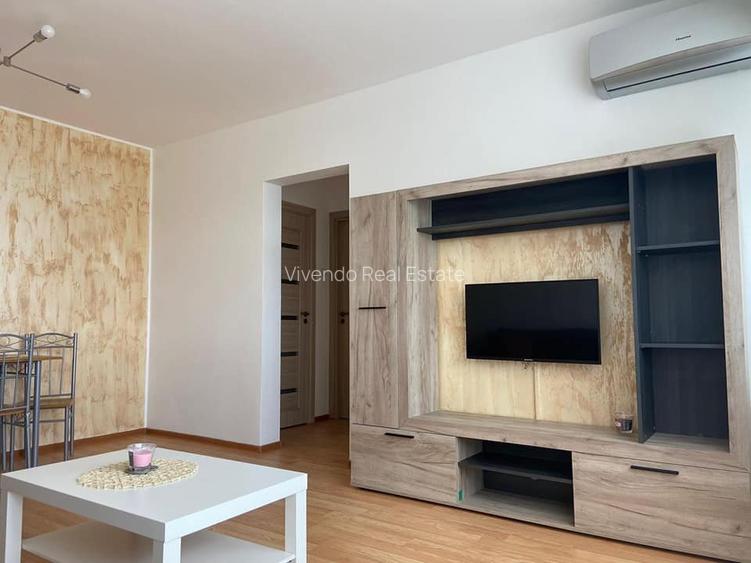 Apartament 3 camere Piata Victoriei | Iancu de Hunedoara - 2