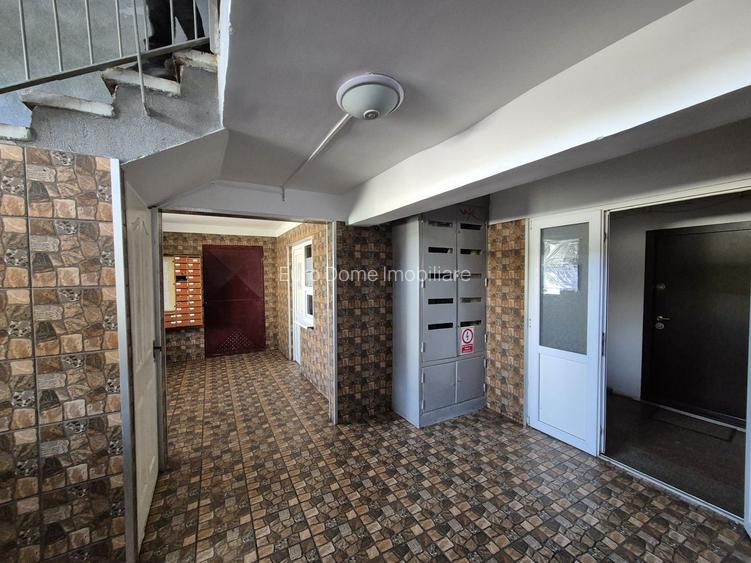 Exclusivitate - Zizinului, imobil la cheie - 15