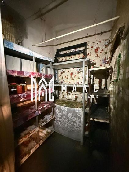 Apartament 2 camere | Investitie | Ultracentral - 17