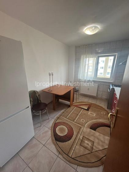 Rahova, Ispirescu | 2 Camere Decomandate | Balcon | Renovat - 19