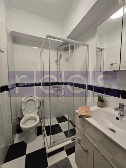 VANZARE APARTAMENT 2 CAMERE METROU PIATA ROMANA ULTRACENTRAL 40MP INVESTITIE - 8