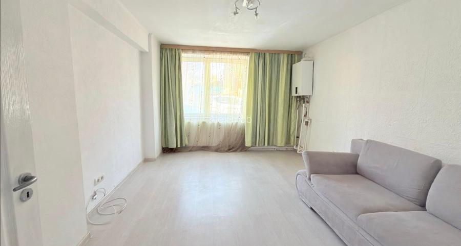 Inchiriez casa Mehala - 8