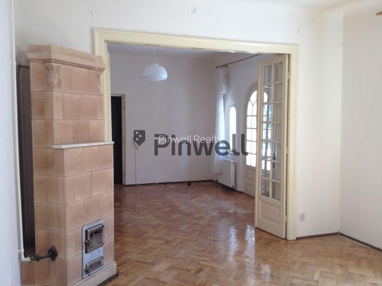Casa| 3 camere| curte 250 mp| Garaj 2 locuri| Domenii| Casin| - 2