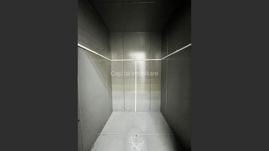 Inchiriere spatiu,magazin stradal - 11