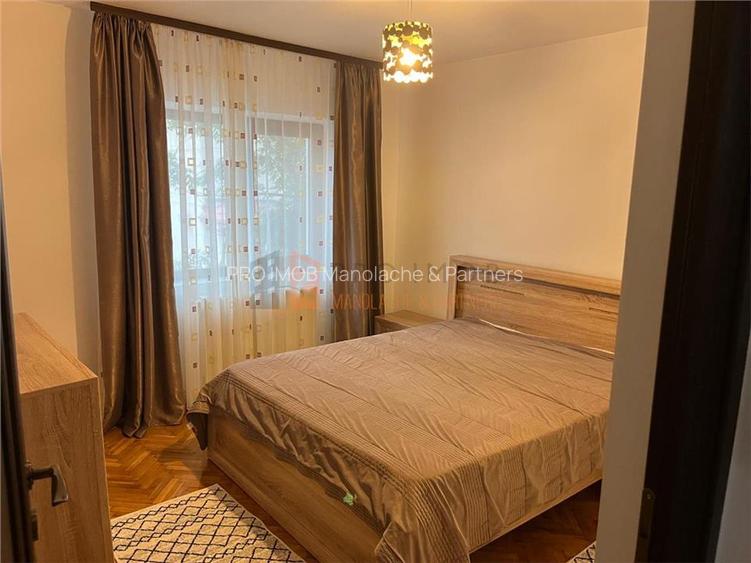 Apartament 3 camere cf1 decomandat zona Unirii Sud - 2