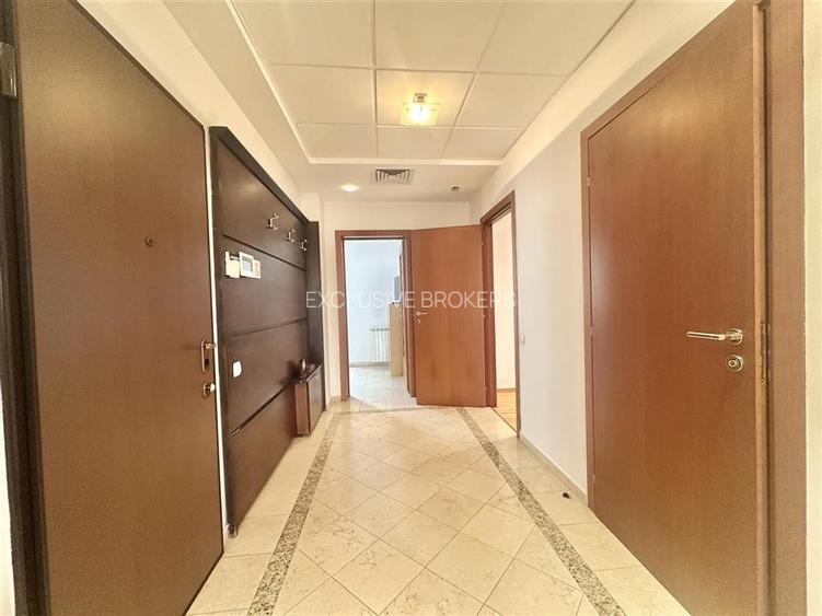 Vanzare 3 Camere Blvd Primaverii  Vedere libera - 6