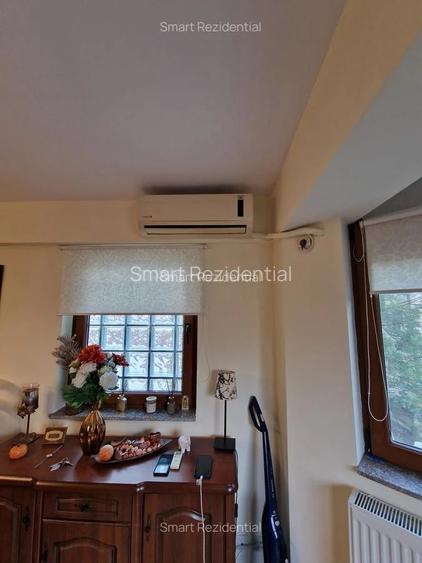 Bloc 2010 Zona deosebita Apartament 2 camere Decebal / Muncii - 8