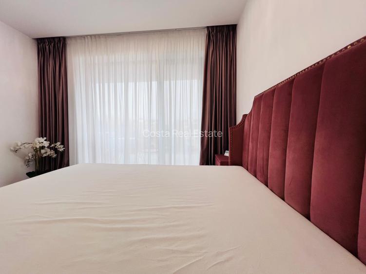 Vanzare Apartament Modern 4 Camere - 26