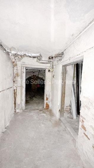 Pozitionare PREMIUM - 3