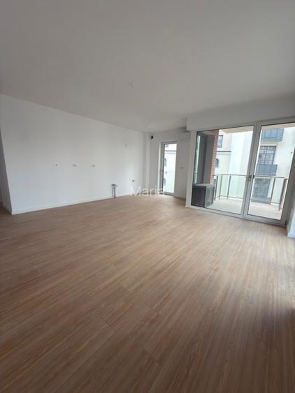 Vand apartament nou 2 camere, finisat - 5
