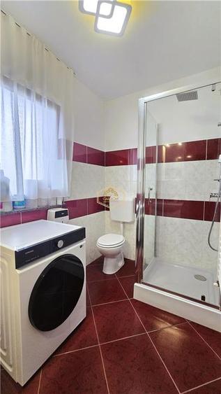 VIDEO | Casa de familie cu 5 dormitoare | Teren 1.961 mp