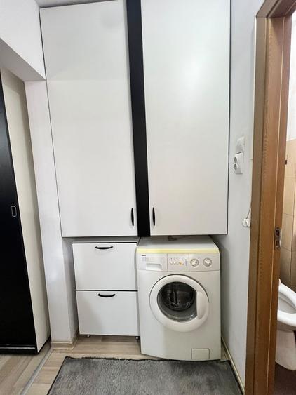 Apartament cu 2 camere | 50 mp | Gheorgheni | Piata Hermes