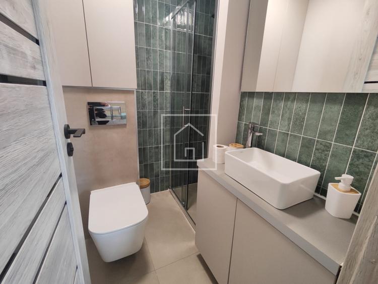 Prima Inchiriere 3 Camere Pet Friendly Lift Calea Surii Mici Sibiu
